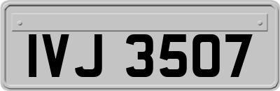 IVJ3507