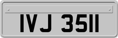IVJ3511