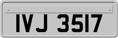 IVJ3517