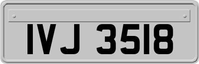 IVJ3518