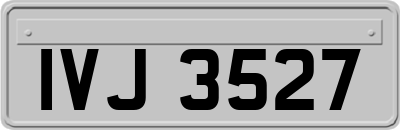 IVJ3527