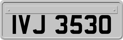 IVJ3530