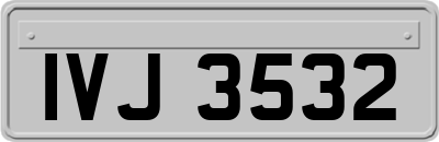 IVJ3532