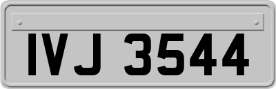 IVJ3544