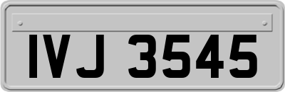 IVJ3545