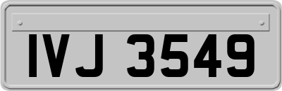 IVJ3549