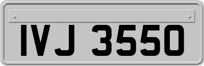 IVJ3550