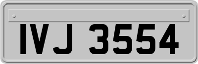 IVJ3554