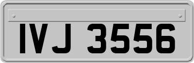 IVJ3556