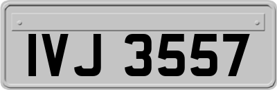 IVJ3557