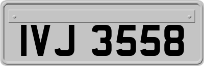 IVJ3558