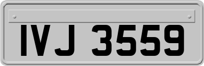 IVJ3559
