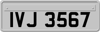 IVJ3567