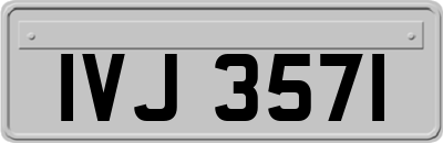 IVJ3571