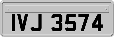 IVJ3574