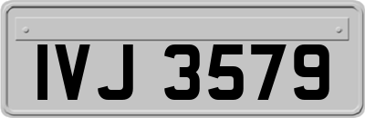 IVJ3579