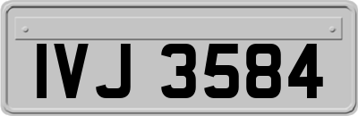 IVJ3584
