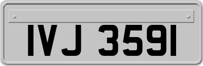 IVJ3591