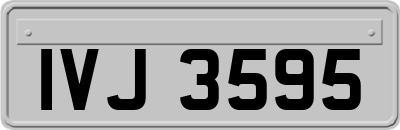 IVJ3595