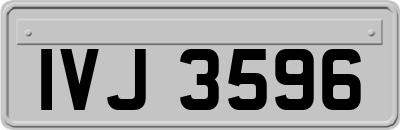 IVJ3596