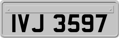 IVJ3597