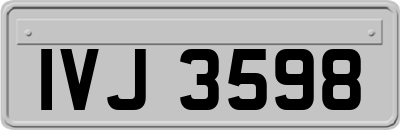 IVJ3598