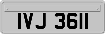 IVJ3611