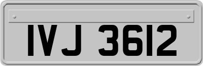 IVJ3612