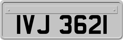 IVJ3621
