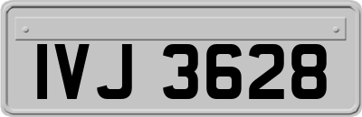 IVJ3628
