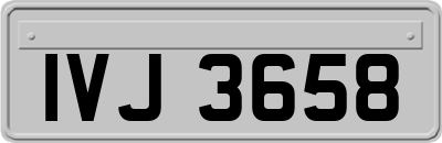 IVJ3658