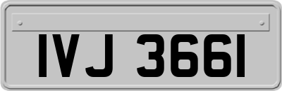 IVJ3661