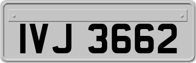 IVJ3662