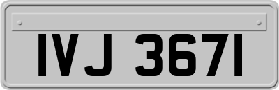 IVJ3671