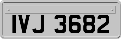 IVJ3682