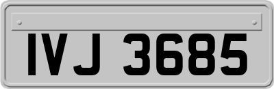 IVJ3685