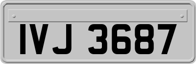 IVJ3687