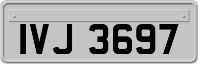 IVJ3697