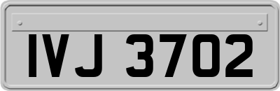 IVJ3702