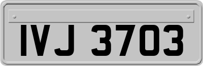 IVJ3703