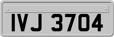 IVJ3704