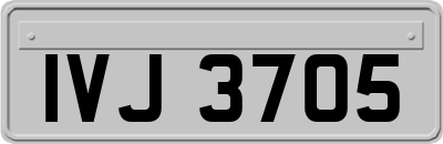 IVJ3705
