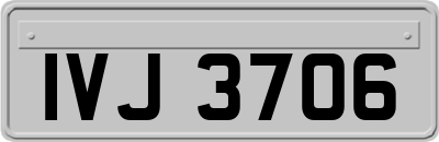 IVJ3706