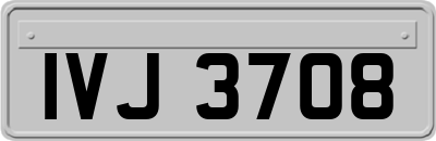 IVJ3708
