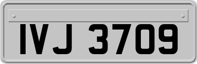 IVJ3709