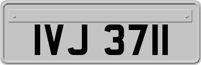 IVJ3711