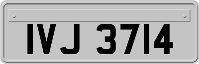 IVJ3714