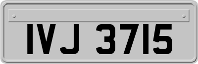 IVJ3715