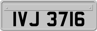 IVJ3716
