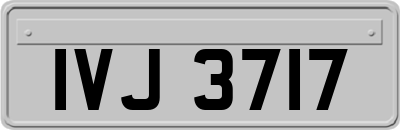 IVJ3717